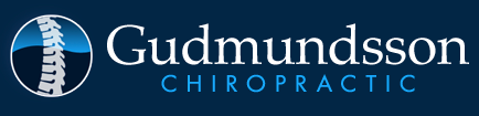 Gudmundsson Chiropractic