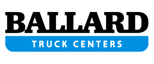 Ballard Truck Centers