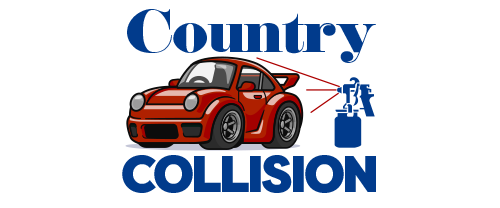 Country Collision Center