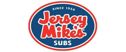 Jersey Mike's Subs