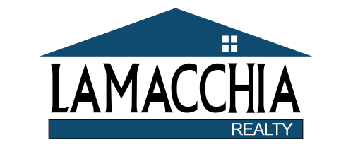 LaMacchia Realty