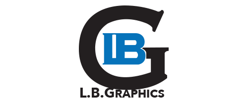 LB Graphics