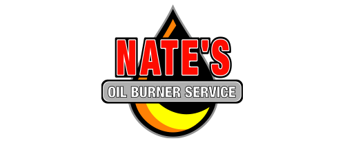 Nate's Oil Burner Service