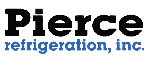 Pierce Refrigeration