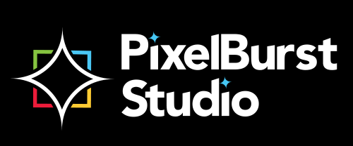 Pixelburst Studio