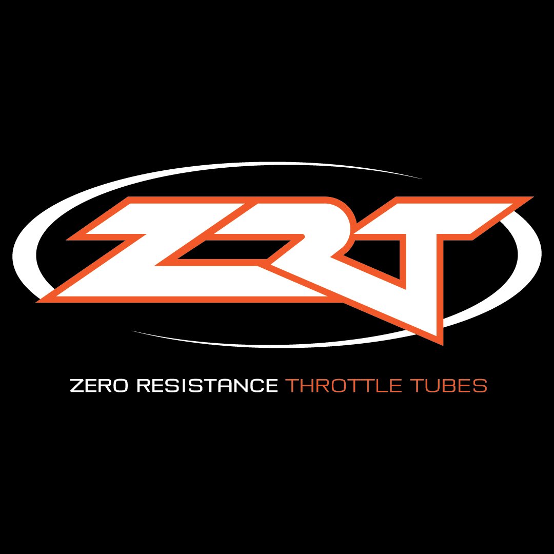 ZRT